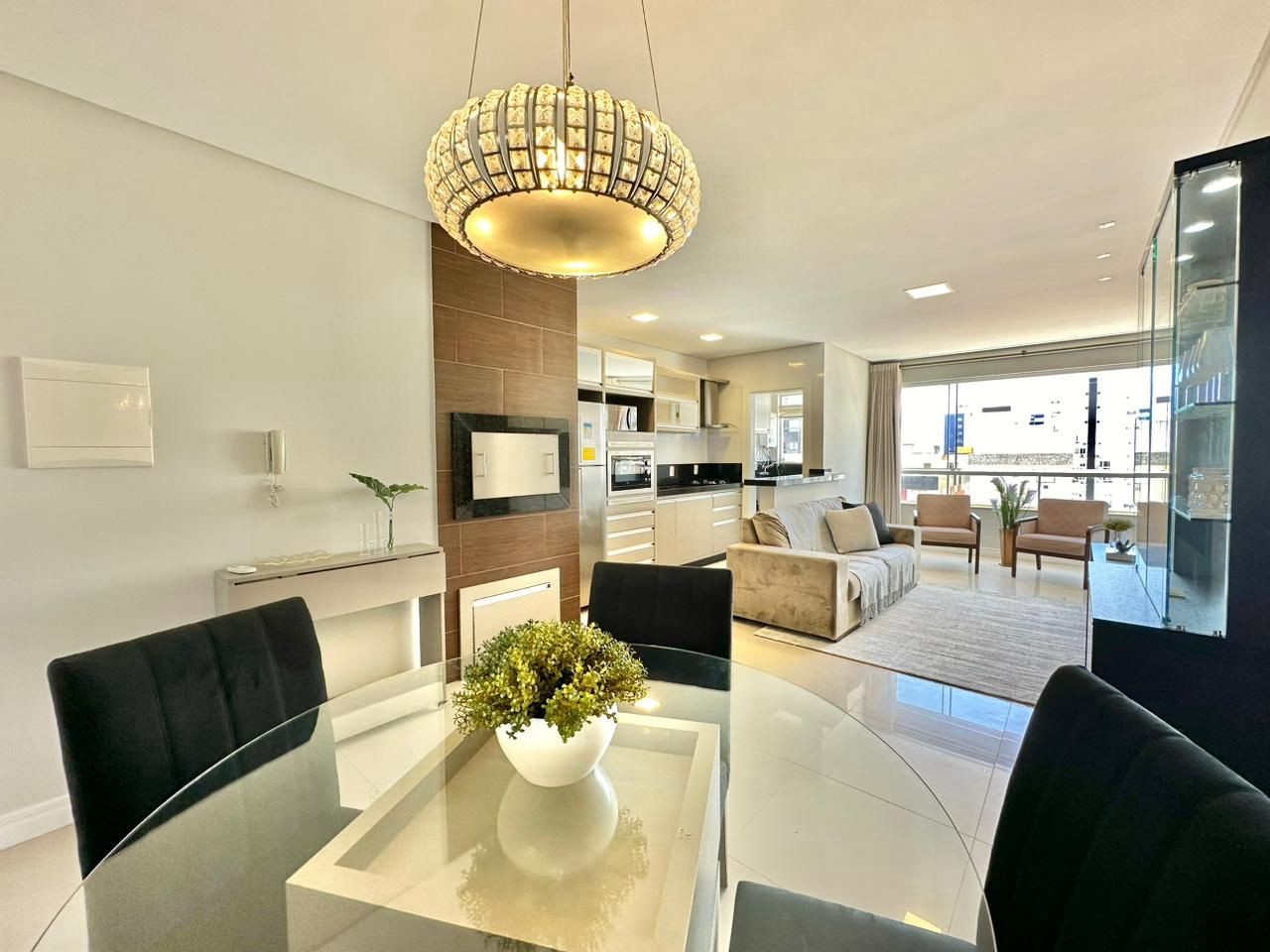 Imagem do imóvel Apartamento 2 dormitórios à venda, Centro em Capão Da Canoa referência 10