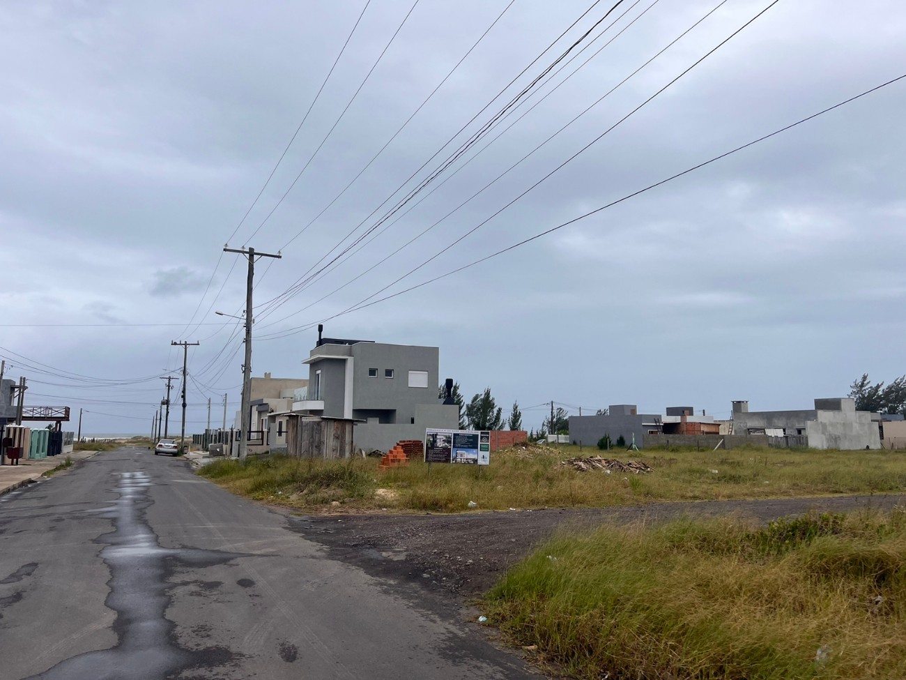 Imagem do imóvel Terreno à venda, Jardim Beira Mar em Capão Da Canoa referência 13