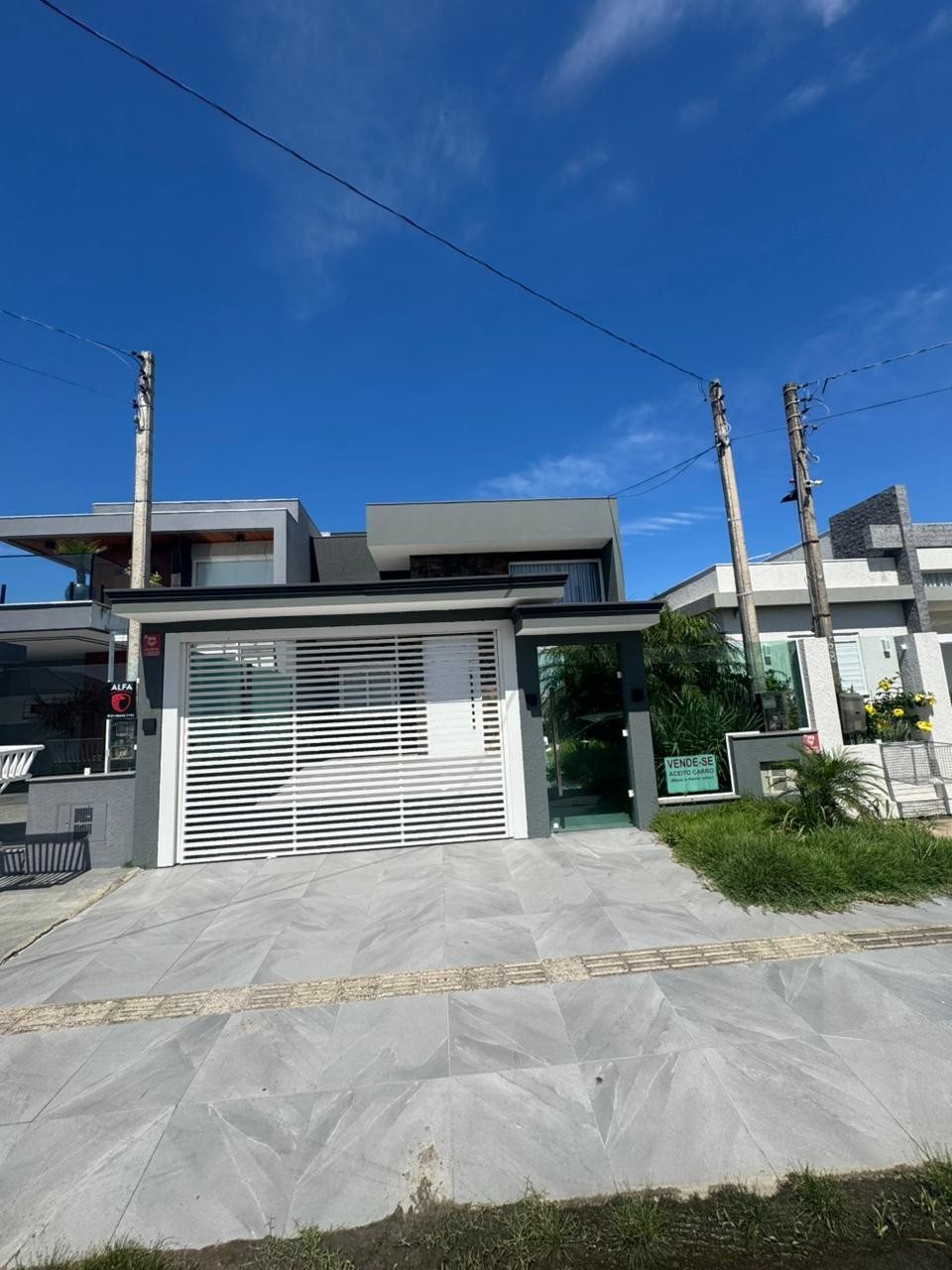 Imagem do imóvel Casa 3 dormitórios à venda, Zona Nova em Capão Da Canoa referência 16