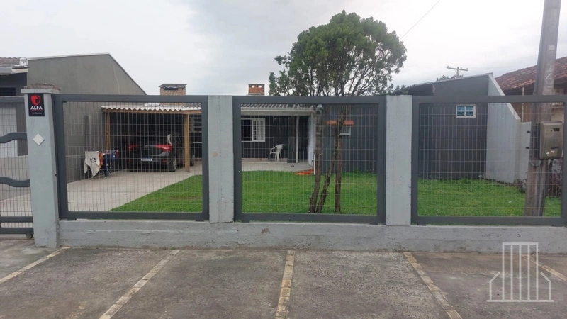 Imagem do imóvel Casa 2 dormitórios à venda, São Jorge em Capão Da Canoa referência 19