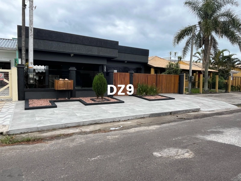 Imagem do imóvel Casa 3 dormitórios à venda, Zona Nova em Capão Da Canoa referência 21