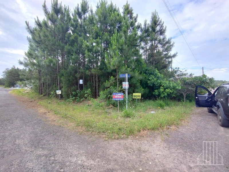 Imagem do imóvel Terreno à venda, Praia Village em Capão Novo referência 25