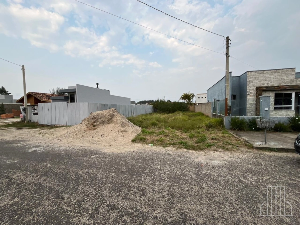 Imagem do imóvel Terreno à venda, Praia Village em Capão Novo referência 26