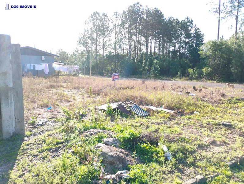 Imagem do imóvel Terreno à venda, Praia Village em Capão Novo referência 27