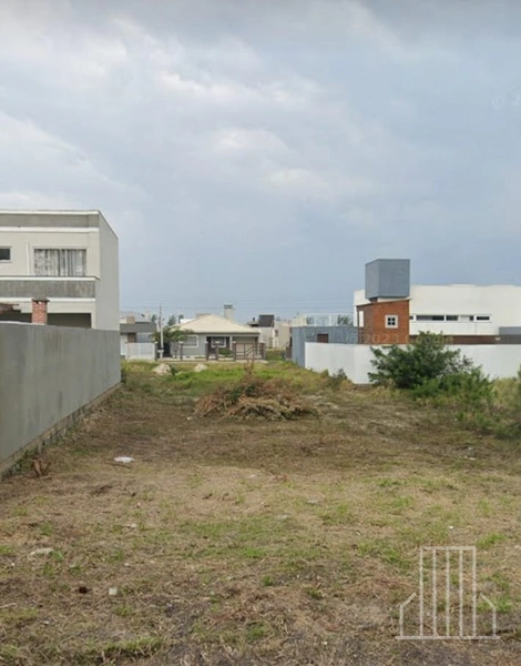Imagem do imóvel Terreno à venda, Praia Village em Capão Novo referência 29