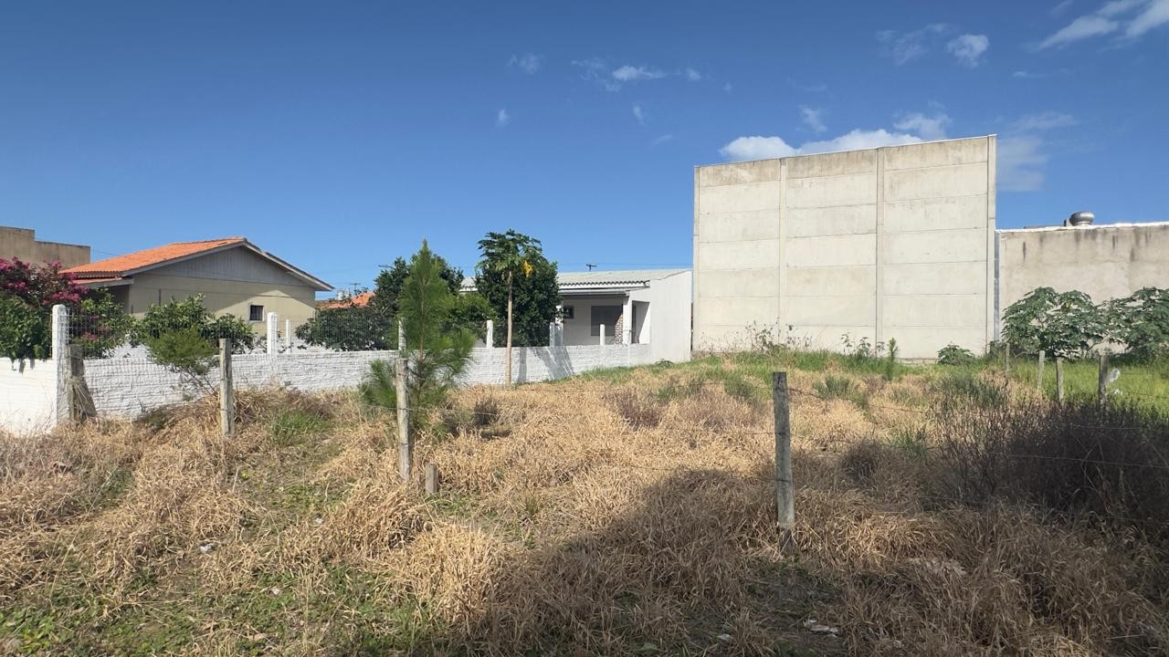 Imagem do imóvel Terreno à venda, Posto 4 em Capão Novo referência 30