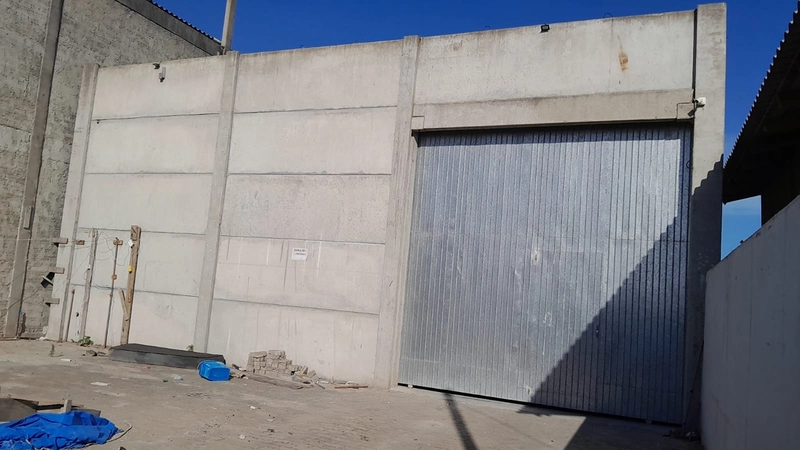 Imagem do imóvel Pavilhão para aluguel, Jardim Beira Mar em Capão Da Canoa referência 38