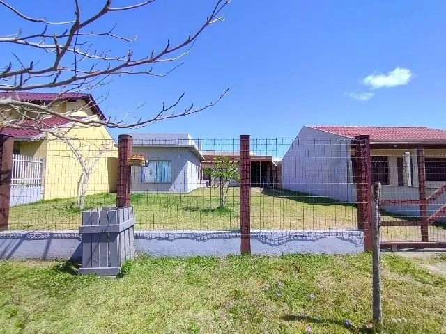 Imagem do imóvel Casa 2 dormitórios para aluguel, Zona Norte em Capão Da Canoa referência 43