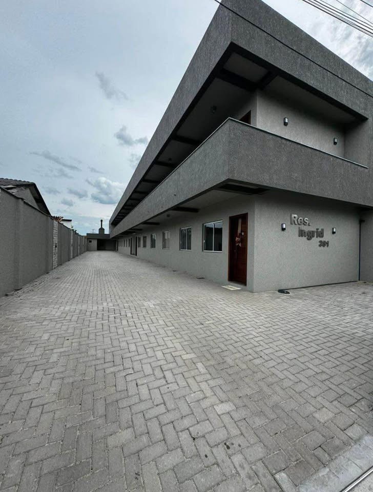 Imagem do imóvel Apartamento 2 dormitórios para aluguel, Santo Antônio em Capão Da Canoa referência 48