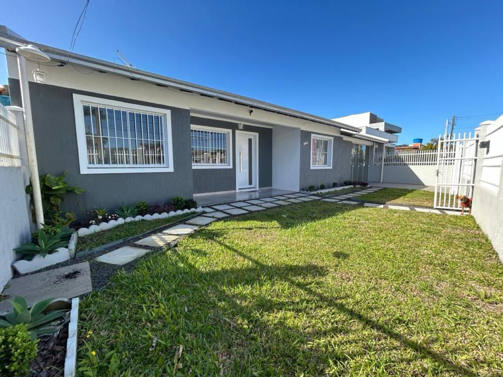 Imagem do imóvel Casa 3 dormitórios para aluguel, Arco Iris em Capão Da Canoa referência 5