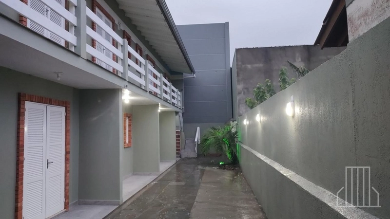 Imagem do imóvel Apartamento 1 dormitório para aluguel, Zona Norte em Capão Da Canoa referência 51