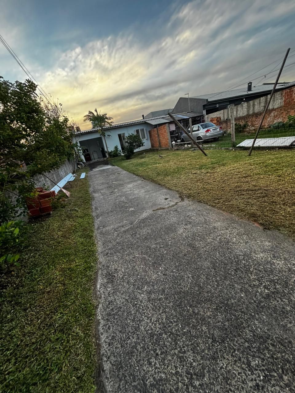 Imagem do imóvel Casa 1 dormitório para aluguel, Zona Norte em Capão Da Canoa referência 53