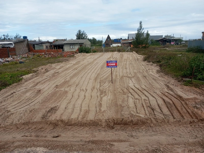 Imagem do imóvel Terreno para aluguel, Praia Do Barco em Capão Da Canoa referência 54