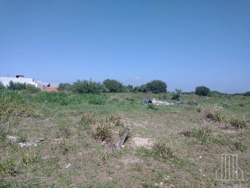 Imagem do imóvel Terreno para aluguel, Jardim Beira Mar em Capão Da Canoa referência 56