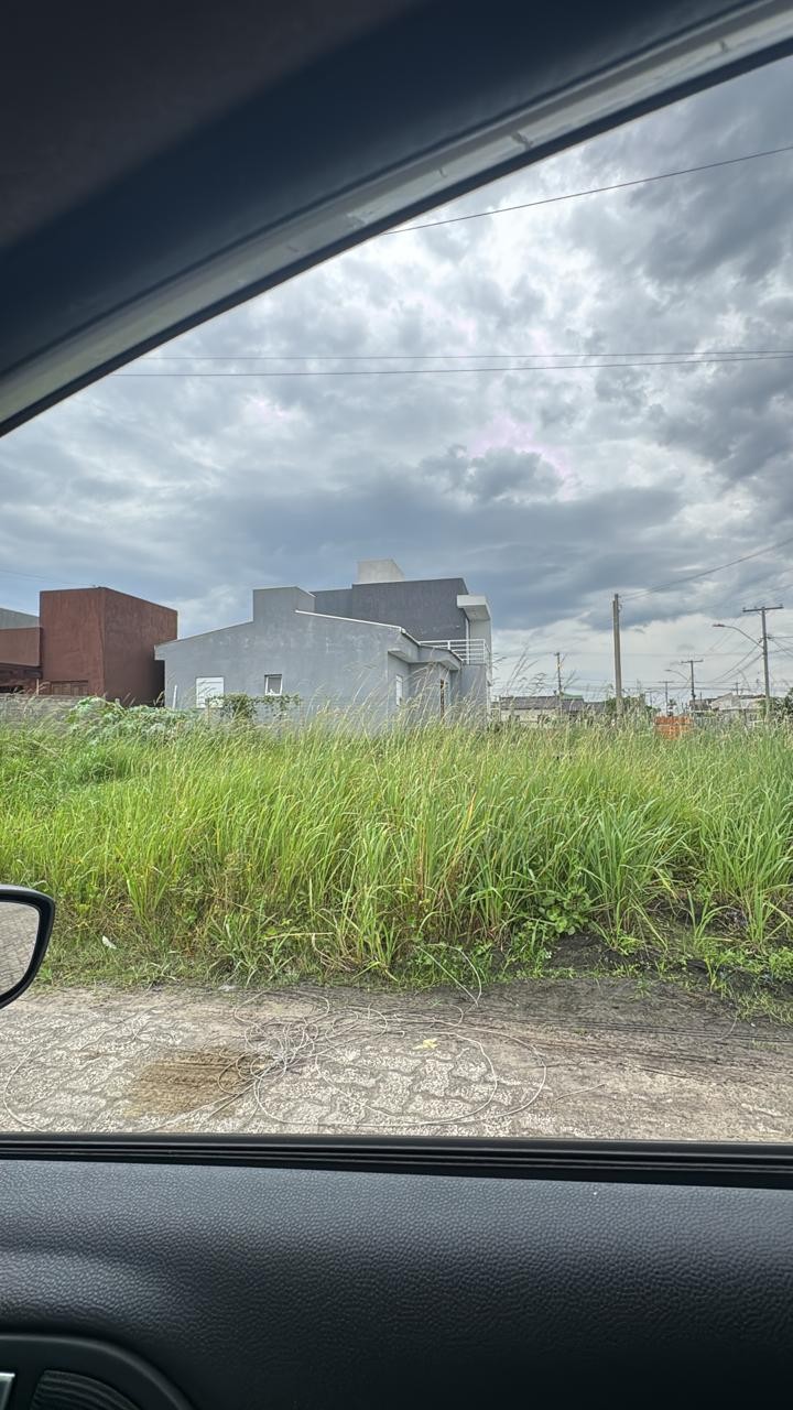 Imagem do imóvel Terreno para aluguel, Nova Guarani em Capão Da Canoa referência 58