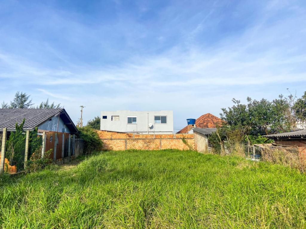 Imagem do imóvel Terreno para aluguel, Jardim Beira Mar em Capão Da Canoa referência 6