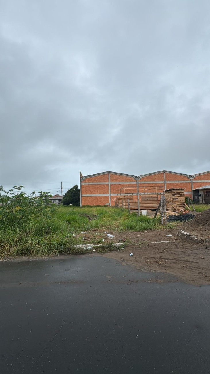 Imagem do imóvel Terreno para aluguel, Jardim Beira Mar em Capão Da Canoa referência 62