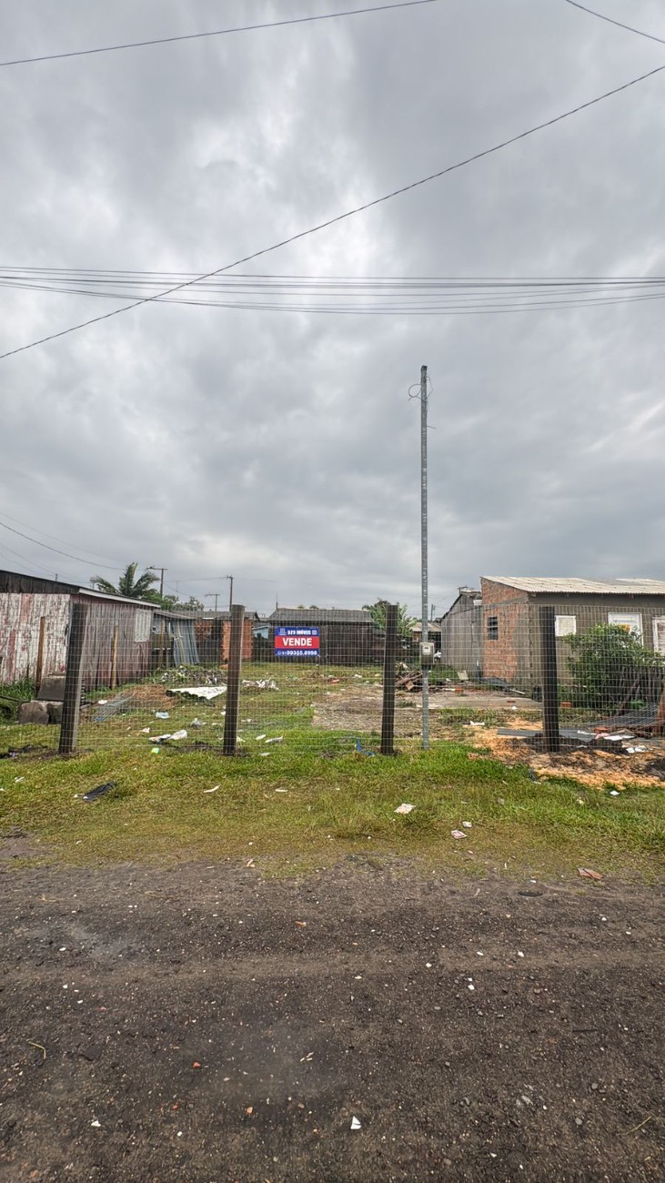 Imagem do imóvel Terreno à venda, Capao Novo em Capão Da Canoa referência 63