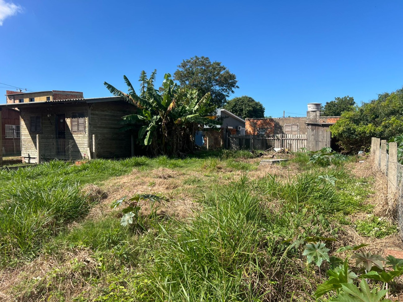Imagem do imóvel Terreno à venda, Jardim Beira Mar em Capão Da Canoa referência 66