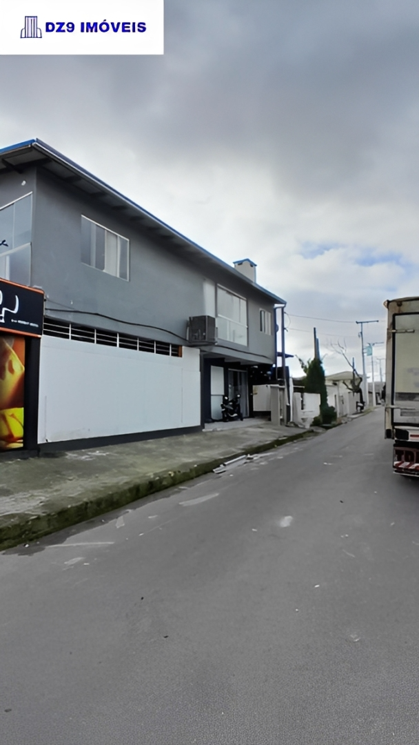 Imagem do imóvel Apartamento 1 dormitório para aluguel, Santa Luzia em Capão Da Canoa referência 67