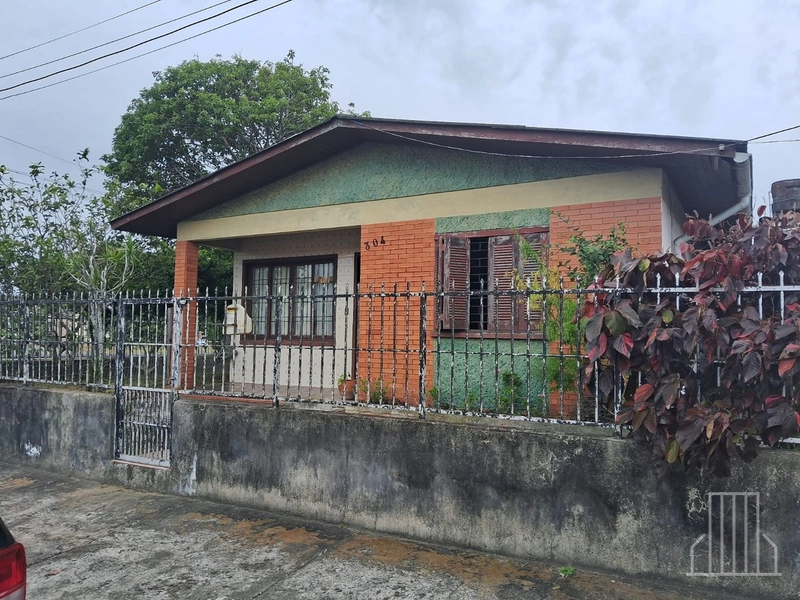 Imagem do imóvel Casa 2 dormitórios para aluguel, São Jorge em Capão Da Canoa referência 69