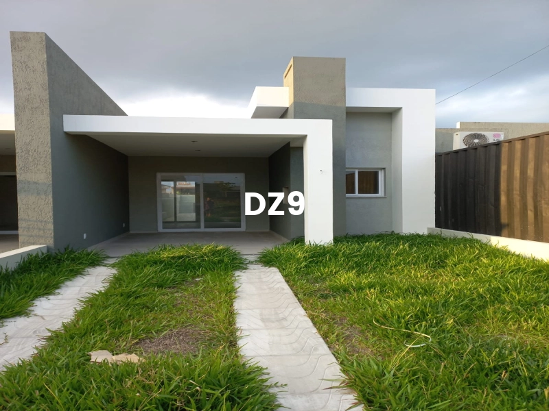 Imagem do imóvel Casa 2 dormitórios para aluguel, Nova Guarani em Capão Da Canoa referência 71
