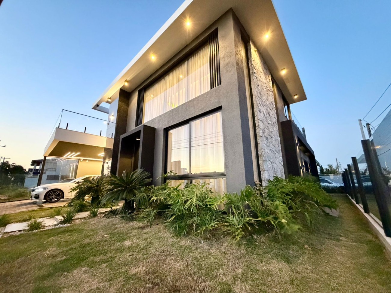 Imagem do imóvel Casa 3 dormitórios à venda, Zona Nova em Capão Da Canoa referência 8