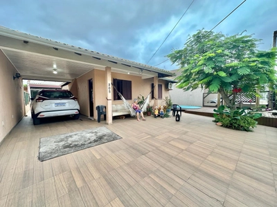 Imagem do imóvel Casa 4 dormitórios para aluguel, Zona Norte em Capão Da Canoa referência 9