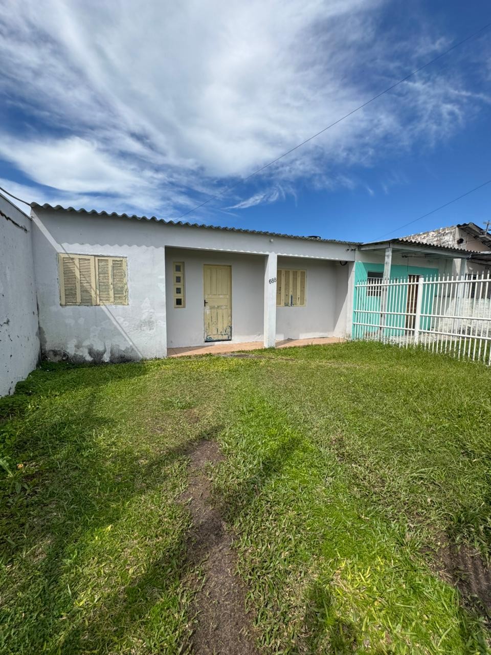 Imagem do imóvel Casa 3 dormitórios para aluguel, Jardim Beira Mar em Capão Da Canoa referência 96